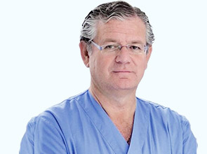dr Ignacas Moncada