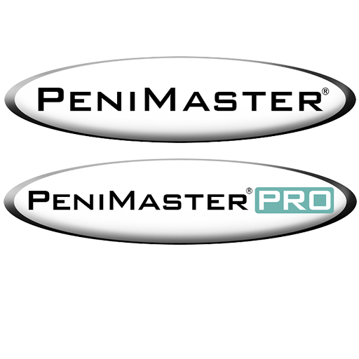 www.penimaster.de